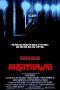 Nighthawks (1981) BluRay 480p & 720p Free HD Movie Download