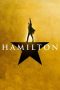 Hamilton (2020) WEB-DL 480p & 720p Direct Link Movie Download