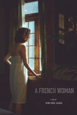 A French Woman (2019) WEBRip 480p, 720p & 1080p Mkvking - Mkvking.com