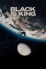 Black Is King (2020) WEBRip 480p & 720p Free HD Movie Download