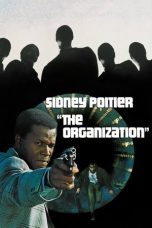 The Organization (1971) BluRay 480p & 720p Free HD Movie Download