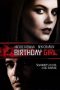 Birthday Girl (2001) WEBRip 480p | 720p | 1080p Movie Download
