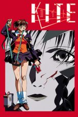Kite (1998) BluRay 480p & 720p Japanese Movie Download