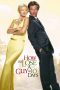 How to Lose a Guy in 10 Days (2003) BluRay 480p & 720p Movie Download