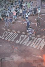 Seoul Station (2016) BluRay 480p & 720p Korean Movie Download