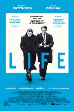 Life (2015) BluRay 480p & 720p Free HD Movie Download