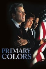 Primary Colors (1998) BluRay 480p & 720p Free HD Movie Download