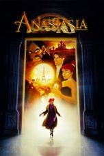 Anastasia (1997) BluRay 480p & 720p Free HD Movie Download