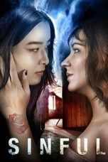 Sinful (2020) WEB-DL 480p & 720p Free HD Movie Download