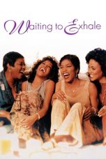 Waiting to Exhale (1995) WEBRip 480p & 720p Free HD Movie Download
