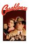 Casablanca (1942) BluRay 480p & 720p Free HD Movie Download