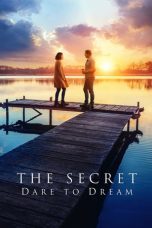 The Secret: Dare to Dream (2020) BluRay 480p & 720p Movie Download