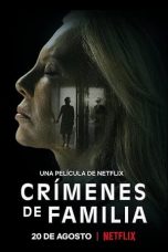 The Crimes That Bind (2020) WEBRip 480p | 720p | 1080p Movie Download