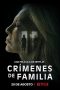 The Crimes That Bind (2020) WEBRip 480p | 720p | 1080p Movie Download