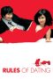 Rules of Dating (2005) BluRay 480p & 720p Korean Movie Download