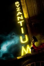 Byzantium (2012) BluRay 480p | 720p | 1080p Movie Download