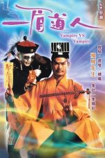 Vampire Vs Vampire (1989) BluRay 480p & 720p Movie Download