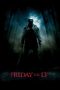 Friday the 13th (2009) BluRay 480p & 720p Free HD Movie Download