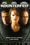 Kounterfeit (1996) WEBRip 480p & 720p Free HD Movie Download