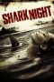 Shark Night 3D (2011) BluRay 480p | 720p | 1080p Movie Download