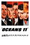 Ocean’s 11 (1960) BluRay 480p & 720p Free HD Movie Download
