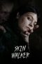 Skin Walker (2019) BluRay 480p, 720p & 1080p Full HD Movie Download