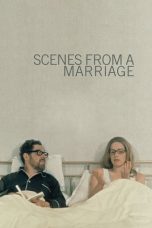 Scenes from a Marriage (1974) BluRay 480p & 720p Movie Download