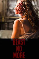 Beast No More (2019) WEB-DL 480p & 720p Free HD Movie Download