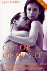 Color of Night (1994) BluRay 480p & 720p Free HD Movie Download
