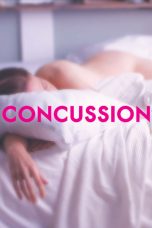 Concussion (2013) WEBRip 480p | 720p | 1080p Movie Download