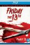 Friday the 13th Part 2 (1981) BluRay 480p & 720p Movie Download