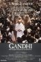 Gandhi (1982) BluRay 480p | 720p | 1080p Movie Download