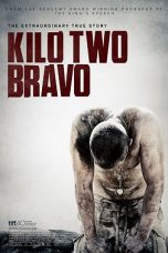 Kilo Two Bravo aka Kajaki (2014) BluRay 480p & 720p Movie Download