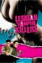 Lesbian Vampire Killers (2009) BluRay 480p | 720p | 1080p Movie Download