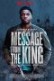 Message from the King (2016) WEBRip 480p & 720p Movie Download