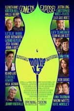 Movie 43 (2013) BluRay 480p & 720p Free HD Movie Download