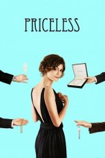 Priceless (2006) BluRay 480p & 720p Free HD Movie Download