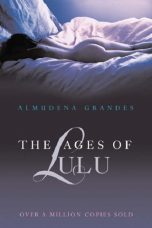 The Ages of Lulu (1990) BluRay 480p & 720p 18+ Movie Download