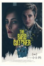 The Birdcatcher (2019) BluRay 480p | 720p | 1080p Movie Download