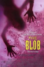The Blob (1988) BluRay 480p & 720p Free HD Movie Download