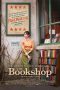 The Bookshop (2017) BluRay 480p | 720p | 1080p Movie Download