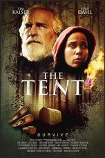 The Tent (2020) WEBRip 480p | 720p | 1080p Movie Download