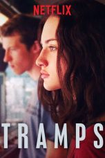 Tramps (2016) WEBRip 480p & 720p Free HD Movie Download
