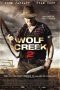 Wolf Creek 2 (2013) BluRay 480p | 720p | 1080p Movie Download