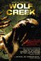 Wolf Creek (2005) BluRay 480p | 720p | 1080p Movie Download