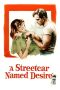 A Streetcar Named Desire (1951) BluRay 480p & 720p Movie Download