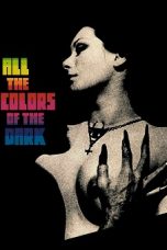 All the Colors of the Dark (1972) BluRay 480p | 720p | 1080p Movie Download