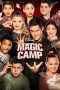 Magic Camp (2020) WEBRip 480p | 720p | 1080p Movie Download