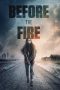 Before the Fire aka The Great Silence (2020) BluRay 480p | 720p | 1080p