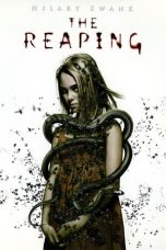 The Reaping (2007) BluRay 480p & 720p Free HD Movie Download